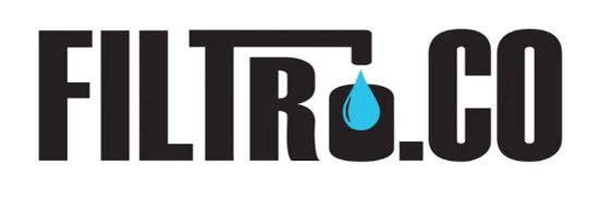 FILTROCOMPANY 