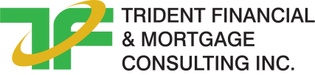 Trident Financial & Mortgage Consulting Inc.