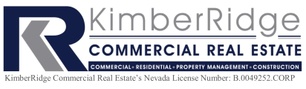 KimberRidge Real Estate