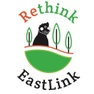 Rethink EastLink