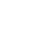 BeniteX Electric