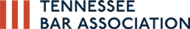 Member Tennessee Bar Association