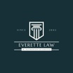 
Everette Law Firm
