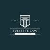 
Everette Law Firm
