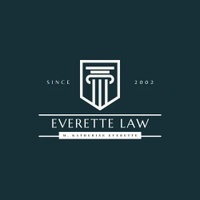
Everette Law Firm
