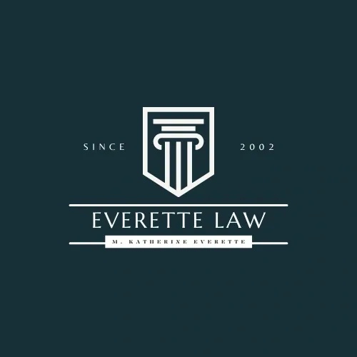 Everette Law