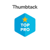 Thumbtack Top Pro