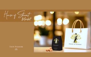 The House of Stewart