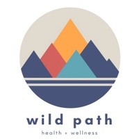 Wild Path 