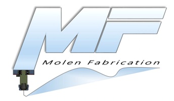 Molen Fabrication