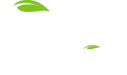 Creations Way