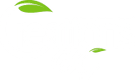 Cretions Way