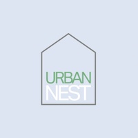Urban Nest Propiedades