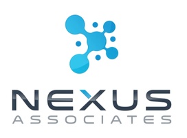 NEXUS Associates