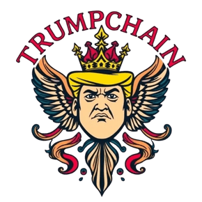 Trumpchain
