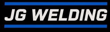 JG Welding