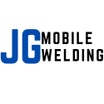 JG Welding