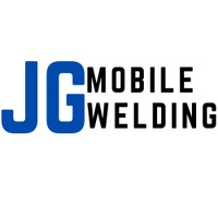 JG Welding