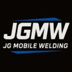 JG Welding