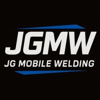 JG Welding