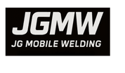 JG Welding