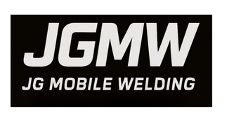 JG Welding