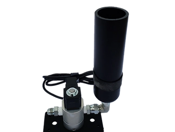 Cryo Jet for rent in Toronto Canada
CRYO Jet
Available
Cryo Jets blasts thick columns of fog up to 3