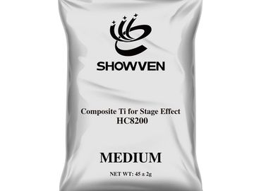 SPARKULAR POWDER