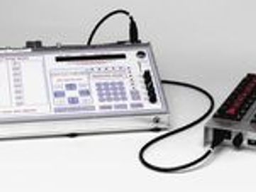 PYRODIGITAL RENTALS TORONTO
PYRODIGITAL
AVAILABLE
CONTROLLERS, MODULES, ACCESSORIES.