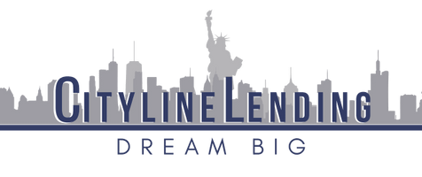 Cityline Lending