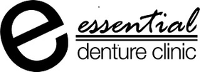 Essential Denture Clinic