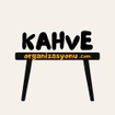 Kahve Organizasyonu
