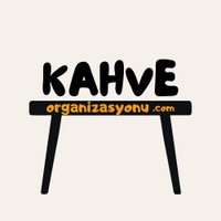 Kahve Organizasyonu