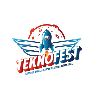 teknofest