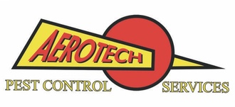 Aerotech Pest Control Services