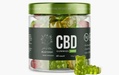 Earthmed CBD Gummies Near Me