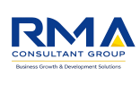RMA Consultant Group