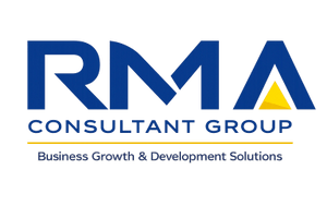 RMA Consultant Group