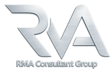 RMA Consultant Group