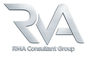 RMA Consultant Group
