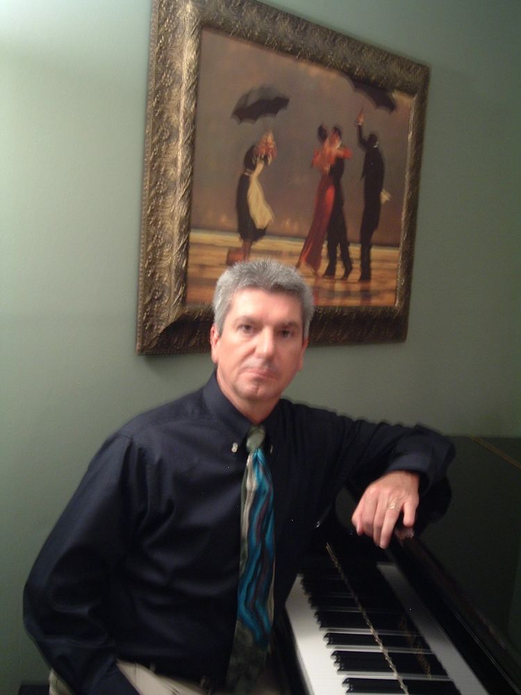 David Michael Walsh Author, composer, playwright. His music solo piano Castle of Dreams. The children's chapter books for middle-grade readers.
