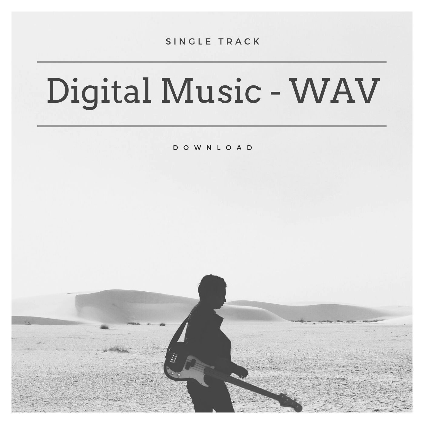 download instrumental music wav format download instrumental music wav format