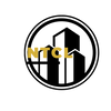 NTCL Commercial Cleanings