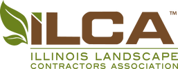 Illinois Landscape Contractors Association