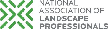 National Association of Landscape Professionals