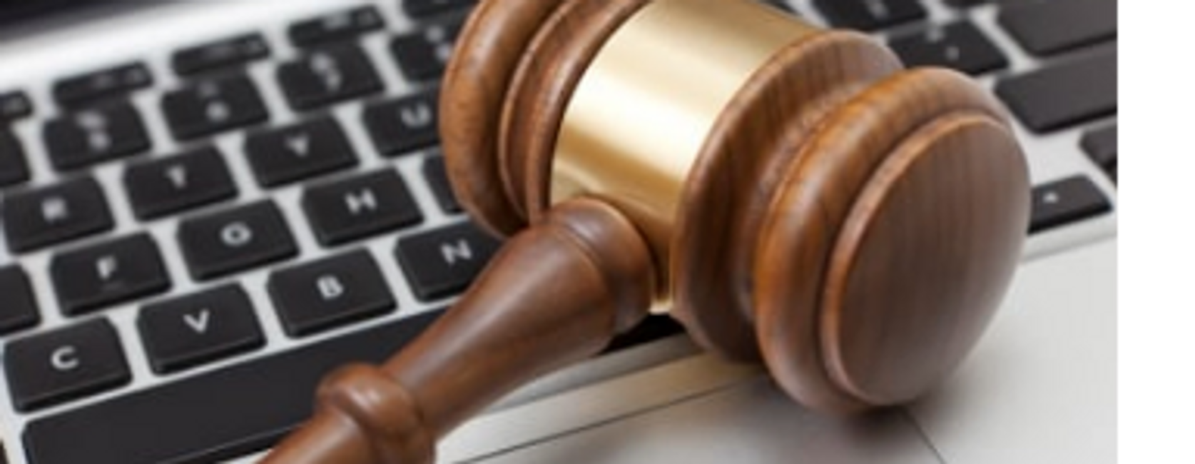 Court Alliance Renewable Technologies Court Alliance Renewable Technologies