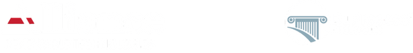 Alliance Renewable Technologies