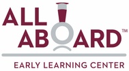 All Aboard Early Learning Center