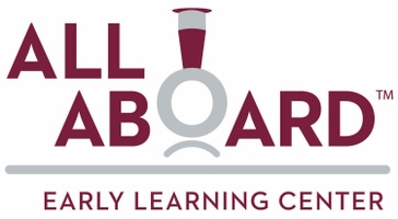 All Aboard Early Learning Center