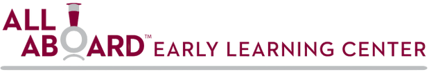 All Aboard Early Learning Center